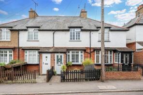 19, Sandlands Road, Tadworth KT20 7XB