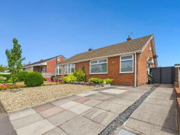 25, Narrow Lane, Ormskirk L39 5EN