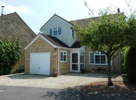 15, Chapelfield, Oakhill, Radstock BA3 5BU
