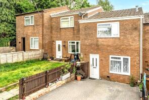 62, Highland Terrace, Cullompton EX15 3EN