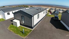 Solway Cottage, C22n From A710 Near Prestonmill To Shore Access, Southerness, Dumfries DG2 8AZ