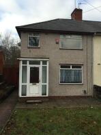 166, Stony Lane, Smethwick B67 7AX