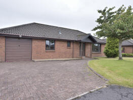 15, Bedlay Place, Coatbridge ML5 2QR