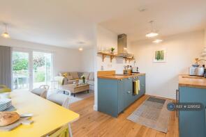 Wenrhos, Old Harbour Farm Lane, Winchelsea TN36 4JZ