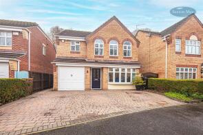 57, Northwood Drive, Sheffield S6 1RX