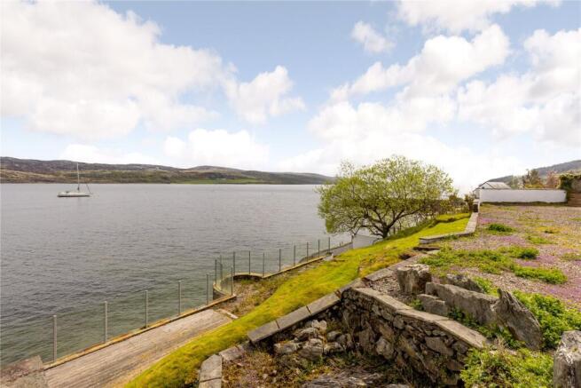 Tighnabruiach 3