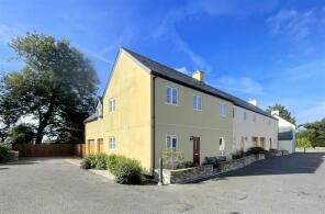 17, Higman Close, Tavistock PL19 9FF