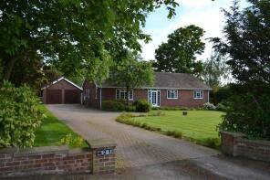 21, New Road, Brigg DN20 0PE