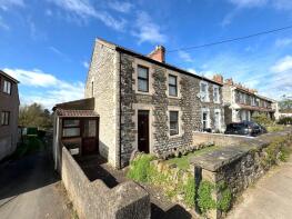 1, Woodview, High Street, High Littleton, Bristol BS39 6HT
