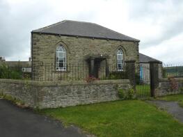Barn Cottage, Main Road, Hope Valley S32 5QR