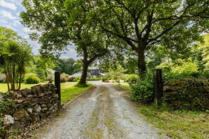 The Coach House, Hawkmoor House, Road From Wheal Anna Maria Houses To Three Oaks, Tavistock PL19 8PA