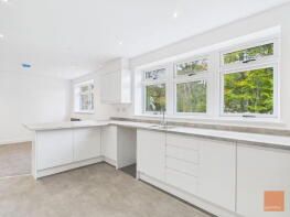 11, Trevose Road, Truro TR1 3QW