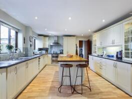 10, Auden Close, Church Broughton, Derby DE65 5AG