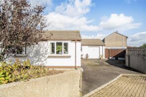 49, Sunnyside Parc, Redruth TR15 3LX