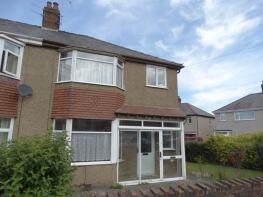 24 Glyn Villa, Bryn Marl Road, Mochdre, Colwyn Bay LL28 5EA