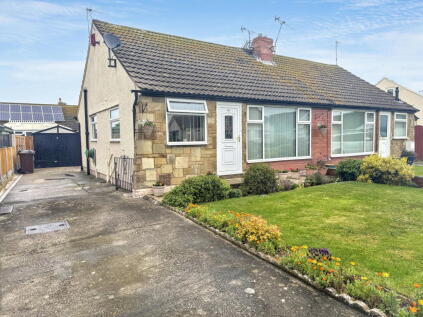 Lon Y Cyll, Pensarn, Conwy, LL22 7RW