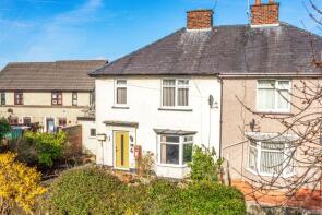 12, Clwyd Street, Deeside CH5 1LW