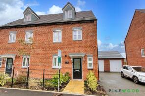 22, Perceval Street, Wingerworth S42 6HR