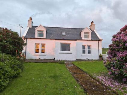 1 Altvaid, Harlosh, Dunvegan, Isle of Skye, IV55 8ZF