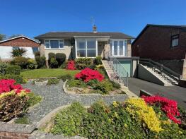 8, The Crescent, Plymouth PL8 2AP