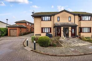 46, Avondale Court, Long Beach Road, Bristol BS30 9FB