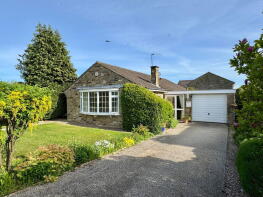 1, Ambleside Walk, Wetherby LS22 6DP