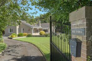 Pele Lodge, C110 C122 Cresswell Village, Morpeth NE61 5JU