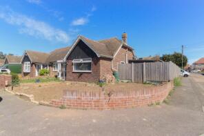 24, Bedford Way, St Nicholas At Wade, Birchington CT7 0PL