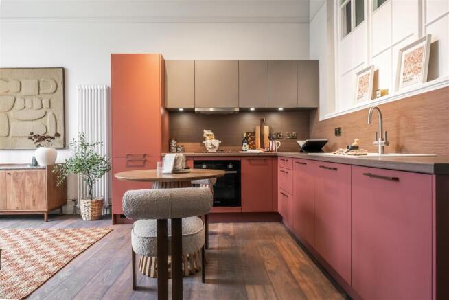 Apt 10 Terrace Blue Bird Hunnington 1.jpg