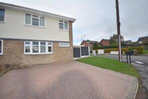 2, Hill View, Repton, Derby DE65 6GT