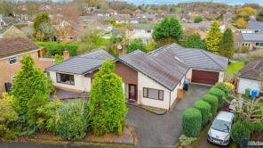 23, Pewterspear Lane, Appleton, Warrington WA4 5DY