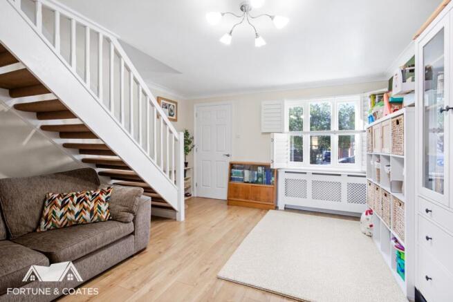 WestburyRise_16.jpg