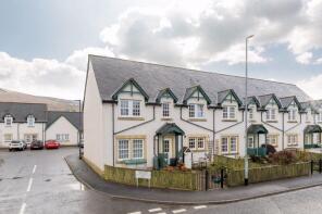 47, Mains Farm Steading, Cardrona EH45 9HL