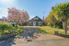 Luvia, Shripney Road, Bognor Regis PO22 9NX
