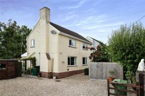 2, Brynceunant, Upper Brynamman, Ammanford SA18 1AH