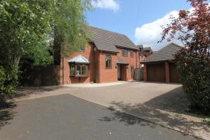 1, Hillville Gardens, Stourbridge DY8 1NT