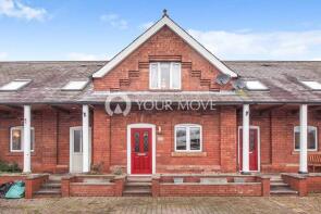 3, The Pavillion Carrs Court, Morton Street, Carlisle CA2 5UU