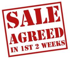 Highland Hall, Access Road To Houses, Penrith CA10 1JL