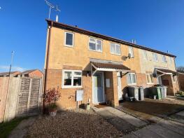 30, Devon Drive, Westbury BA13 3XQ