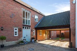 Marmalade Skies, Morris Court, Main Street, Lutterworth LE17 5QE