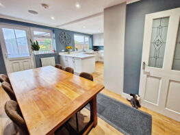 23, Miles Lane, Beverley HU17 7NW