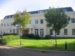 Flat 6 The Norfolk Wing, Tortington Manor, Ford Road, Tortington, Arundel BN18 0FD