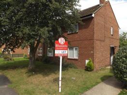 39, Hawthorne Road, Auckley, Doncaster DN9 3EW