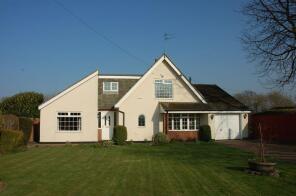 Sycamore Cottage, C354 Prestwick Roundabout To Dinnington, Newcastle Upon Tyne NE20 9TX