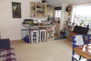 Flat 23, Oakdene, Welbeck Avenue, Southampton SO17 1UT