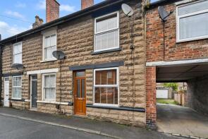 6, Wellington Street, Ripon HG4 1PH