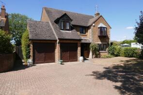 Appleby House, Whitminster Lane, Gloucester GL2 7HR