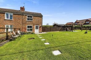 48, Leagate Road, Boston PE22 7BZ