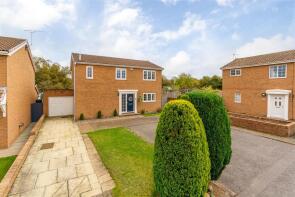 9, Yelverton Court, Cramlington NE23 1TP