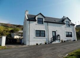 20, Shore Street, Isle Of Islay PA47 7SH